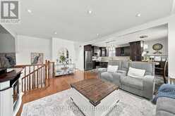 10 CHRISTOPHER COURT | Belleville Ontario | Slide Image Eight