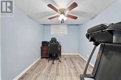 10 CHRISTOPHER COURT | Belleville Ontario | Slide Image Twenty-seven