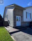 7 LANG COURT | Lindsay Ontario | Slide Image One