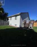 7 LANG COURT | Lindsay Ontario | Slide Image Two