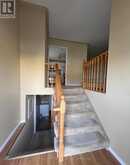 7 LANG COURT | Lindsay Ontario | Slide Image Three