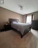 7 LANG COURT | Lindsay Ontario | Slide Image Nine