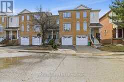 102 - 9800 MCLAUGHLIN ROAD N | Brampton Ontario | Slide Image One