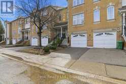 102 - 9800 MCLAUGHLIN ROAD N | Brampton Ontario | Slide Image Two