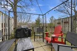 102 - 9800 MCLAUGHLIN ROAD N | Brampton Ontario | Slide Image Thirty-eight