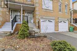 102 - 9800 MCLAUGHLIN ROAD N | Brampton Ontario | Slide Image Three