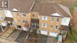 102 - 9800 MCLAUGHLIN ROAD N | Brampton Ontario | Slide Image Forty-two