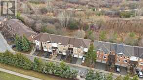 102 - 9800 MCLAUGHLIN ROAD N | Brampton Ontario | Slide Image Forty-three
