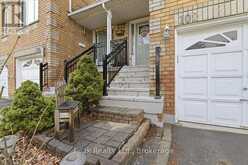 102 - 9800 MCLAUGHLIN ROAD N | Brampton Ontario | Slide Image Four
