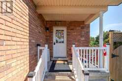 248 RUTTAN TERRACE | Cobourg Ontario | Slide Image One