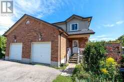 248 RUTTAN TERRACE | Cobourg Ontario | Slide Image Two