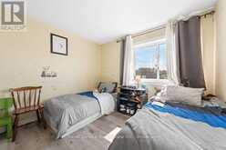 248 RUTTAN TERRACE | Cobourg Ontario | Slide Image Thirty-two