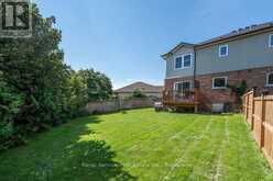 248 RUTTAN TERRACE | Cobourg Ontario | Slide Image Thirty-seven