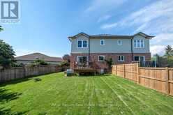 248 RUTTAN TERRACE | Cobourg Ontario | Slide Image Thirty-eight
