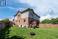 248 RUTTAN TERRACE | Cobourg Ontario | Slide Image Thirty-nine