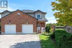 248 RUTTAN TERRACE | Cobourg Ontario | Slide Image Three