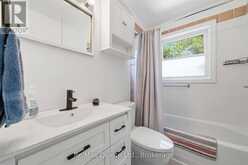 634 COUNTY ROAD 30 | Brighton Ontario | Slide Image Thirteen