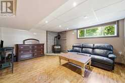 634 COUNTY ROAD 30 | Brighton Ontario | Slide Image Eighteen