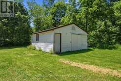 634 COUNTY ROAD 30 | Brighton Ontario | Slide Image Thirty
