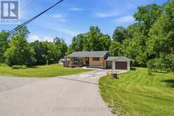634 COUNTY ROAD 30 | Brighton Ontario | Slide Image Four