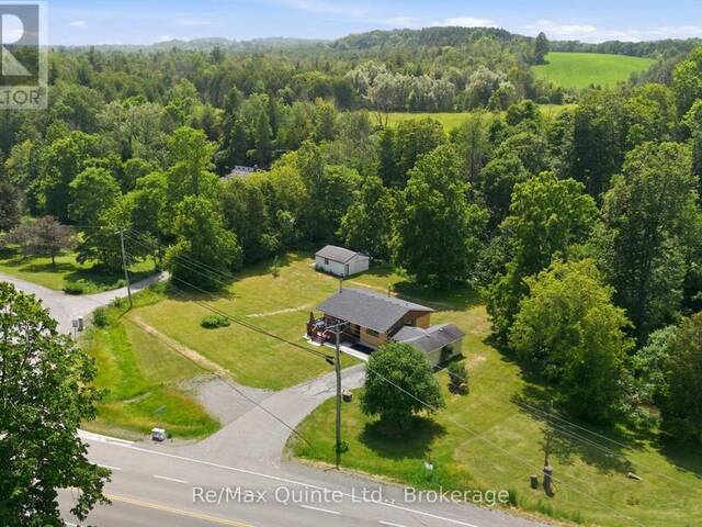 634 COUNTY ROAD 30 Brighton Ontario, K0K 1H0 - 3 Bedrooms Home For Sale