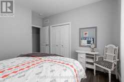 40 BIRCHMOUNT STREET | Quinte West Ontario | Slide Image Sixteen