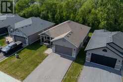40 BIRCHMOUNT STREET | Quinte West Ontario | Slide Image Two