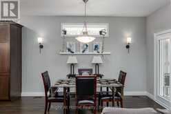 40 BIRCHMOUNT STREET | Quinte West Ontario | Slide Image Nine