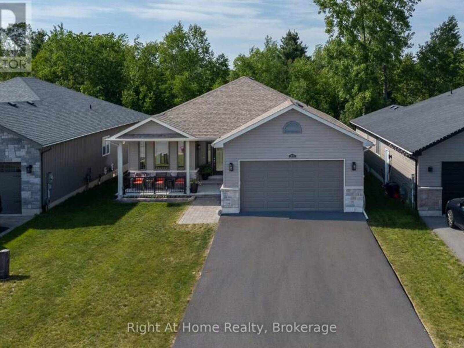 40 BIRCHMOUNT STREET, Quinte West, Ontario K8V 0C6