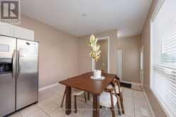 762 CARLISLE STREET | Cobourg Ontario | Slide Image Thirteen