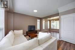 762 CARLISLE STREET | Cobourg Ontario | Slide Image Fifteen