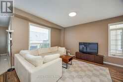 762 CARLISLE STREET | Cobourg Ontario | Slide Image Sixteen
