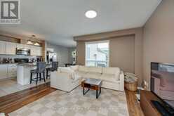 762 CARLISLE STREET | Cobourg Ontario | Slide Image Seventeen