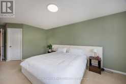 762 CARLISLE STREET | Cobourg Ontario | Slide Image Nineteen