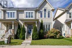 762 CARLISLE STREET | Cobourg Ontario | Slide Image One