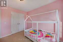762 CARLISLE STREET | Cobourg Ontario | Slide Image Twenty-three
