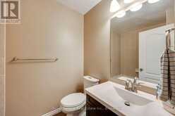762 CARLISLE STREET | Cobourg Ontario | Slide Image Twenty-seven
