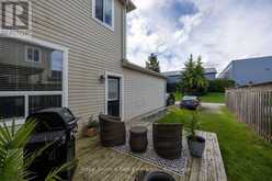 762 CARLISLE STREET | Cobourg Ontario | Slide Image Twenty-eight