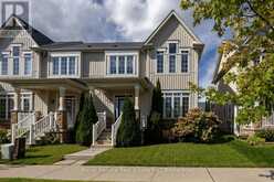 762 CARLISLE STREET | Cobourg Ontario | Slide Image Two