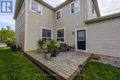 762 CARLISLE STREET | Cobourg Ontario | Slide Image Thirty