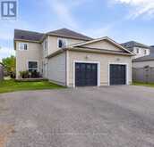 762 CARLISLE STREET | Cobourg Ontario | Slide Image Thirty-one