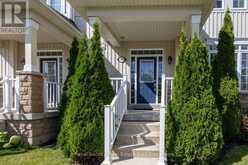 762 CARLISLE STREET | Cobourg Ontario | Slide Image Three