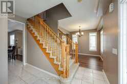 762 CARLISLE STREET | Cobourg Ontario | Slide Image Four