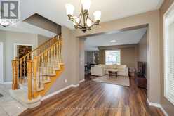 762 CARLISLE STREET | Cobourg Ontario | Slide Image Six