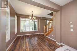 762 CARLISLE STREET | Cobourg Ontario | Slide Image Seven