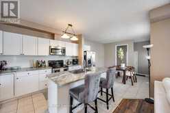 762 CARLISLE STREET | Cobourg Ontario | Slide Image Eight