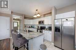 762 CARLISLE STREET | Cobourg Ontario | Slide Image Nine