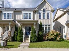 762 CARLISLE STREET Cobourg Ontario, K9A 0C6