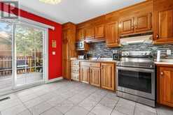 95 MILL STREET | Quinte West Ontario | Slide Image Thirteen