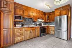 95 MILL STREET | Quinte West Ontario | Slide Image Fifteen